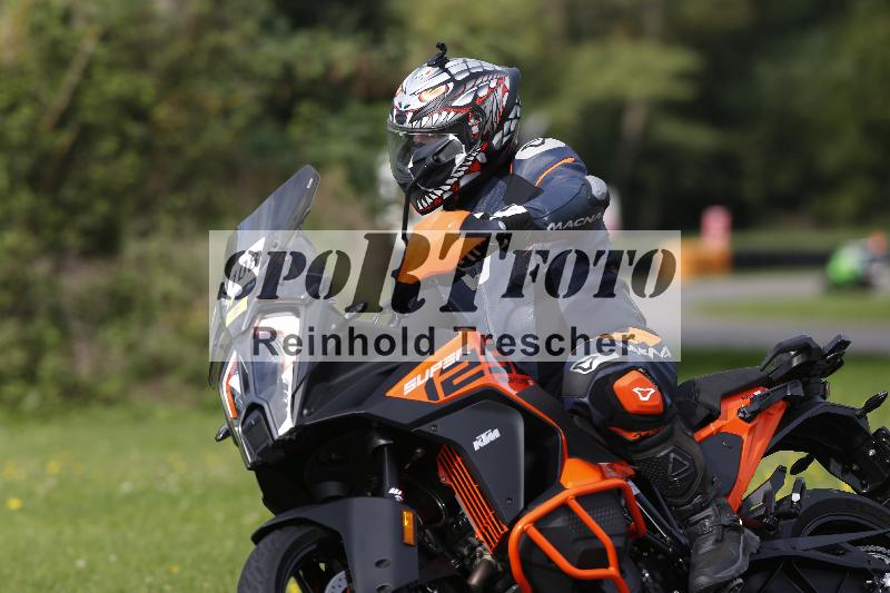 /53 16.09.2025 Track Day Domi Aegerter ADR/Gruppe gelb/108